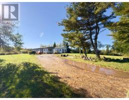 452 Nappan Road, Nappan, NS B4H3Y4 Photo 28