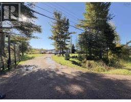 452 Nappan Road, Nappan, NS B4H3Y4 Photo 29