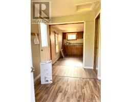 452 Nappan Road, Nappan, NS B4H3Y4 Photo 6