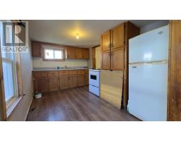 452 Nappan Road, Nappan, NS B4H3Y4 Photo 7