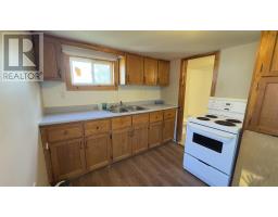 452 Nappan Road, Nappan, NS B4H3Y4 Photo 8