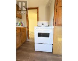 452 Nappan Road, Nappan, NS B4H3Y4 Photo 9