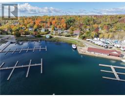 4 Thorburn, Gore Bay, ON P0P1H0 Photo 19