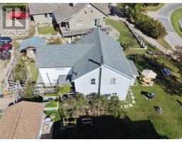 4 Thorburn, Gore Bay, ON P0P1H0 Photo 13