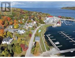 4 Thorburn, Gore Bay, ON P0P1H0 Photo 20