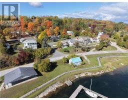 4 Thorburn, Gore Bay, ON P0P1H0 Photo 16