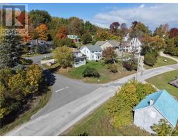 4 Thorburn, Gore Bay, ON P0P1H0 Photo 10