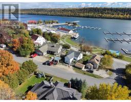 4 Thorburn, Gore Bay, ON P0P1H0 Photo 18