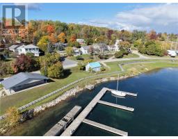 4 Thorburn, Gore Bay, ON P0P1H0 Photo 11