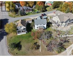 4 Thorburn, Gore Bay, ON P0P1H0 Photo 12