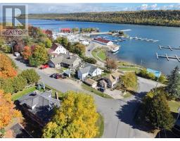 4 Thorburn, Gore Bay, ON P0P1H0 Photo 17