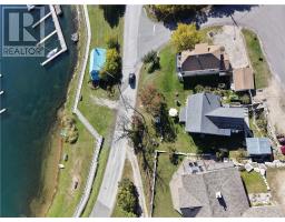 4 Thorburn, Gore Bay, ON P0P1H0 Photo 22