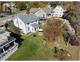 4 Thorburn, Gore Bay, ON P0P1H0 Photo 14