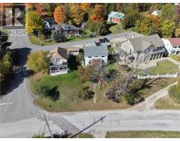 4 Thorburn, Gore Bay, ON P0P1H0 Photo 15