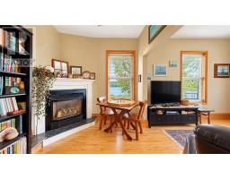 4 Thorburn, Gore Bay, ON P0P1H0 Photo 31