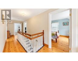 4 Thorburn, Gore Bay, ON P0P1H0 Photo 41