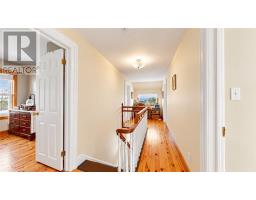 4 Thorburn, Gore Bay, ON P0P1H0 Photo 42