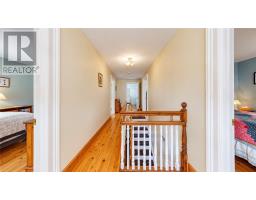 4 Thorburn, Gore Bay, ON P0P1H0 Photo 40