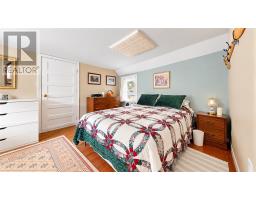 4 Thorburn, Gore Bay, ON P0P1H0 Photo 47