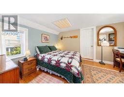 4 Thorburn, Gore Bay, ON P0P1H0 Photo 49