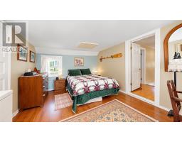 4 Thorburn, Gore Bay, ON P0P1H0 Photo 48