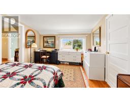 4 Thorburn, Gore Bay, ON P0P1H0 Photo 50