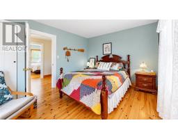 4 Thorburn, Gore Bay, ON P0P1H0 Photo 52