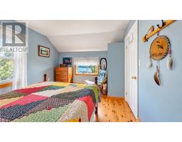 4 Thorburn, Gore Bay, ON P0P1H0 Photo 51