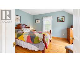 4 Thorburn, Gore Bay, ON P0P1H0 Photo 53