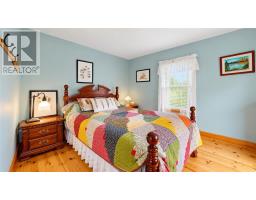 4 Thorburn, Gore Bay, ON P0P1H0 Photo 54