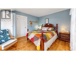 4 Thorburn, Gore Bay, ON P0P1H0 Photo 55