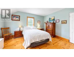 4 Thorburn, Gore Bay, ON P0P1H0 Photo 57
