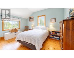 4 Thorburn, Gore Bay, ON P0P1H0 Photo 60