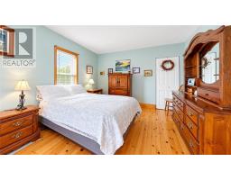 4 Thorburn, Gore Bay, ON P0P1H0 Photo 59