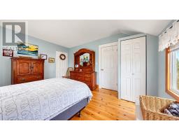 4 Thorburn, Gore Bay, ON P0P1H0 Photo 64