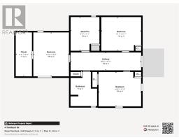 4 Thorburn, Gore Bay, ON P0P1H0 Photo 75