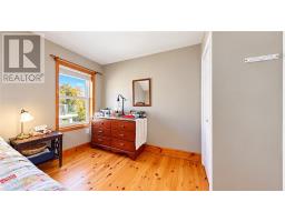 4 Thorburn, Gore Bay, ON P0P1H0 Photo 66