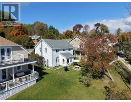 4 Thorburn, Gore Bay, ON P0P1H0 Photo 9