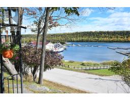 4 Thorburn, Gore Bay, ON P0P1H0 Photo 7