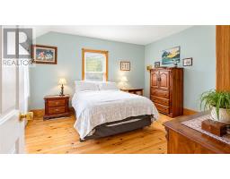 4 Thorburn, Gore Bay, ON P0P1H0 Photo 58