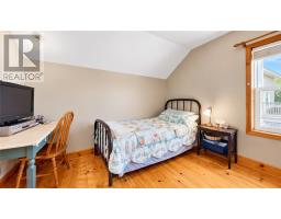 4 Thorburn, Gore Bay, ON P0P1H0 Photo 67