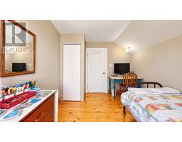 4 Thorburn, Gore Bay, ON P0P1H0 Photo 65
