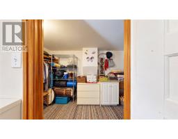 4 Thorburn, Gore Bay, ON P0P1H0 Photo 63