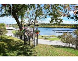 4 Thorburn, Gore Bay, ON P0P1H0 Photo 8