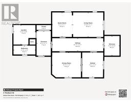 4 Thorburn, Gore Bay, ON P0P1H0 Photo 74