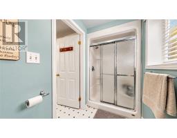 4 Thorburn, Gore Bay, ON P0P1H0 Photo 69