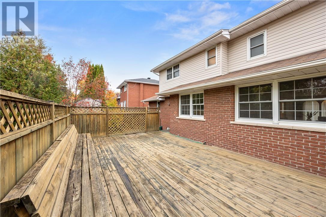1231 Montrose Avenue — photo 38