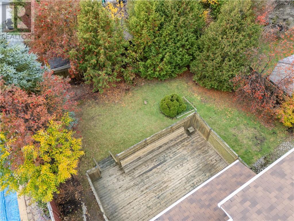 1231 Montrose Avenue — photo 49