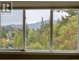 Bedroom - 2526 Prospector Way, Langford, BC X1X1X1 Photo 10