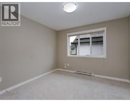 Primary Bedroom - 2526 Prospector Way, Langford, BC X1X1X1 Photo 12